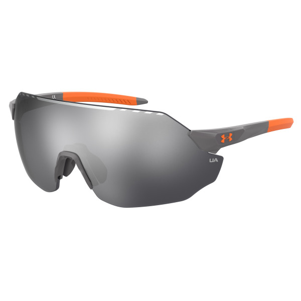 GAFAS DE SOL UNDER ARMOUR UNISEX  UAHALFTIMEKB7