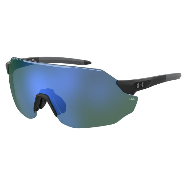 GAFAS DE SOL UNDER ARMOUR UNISEX  UAHALFTIMEO6W