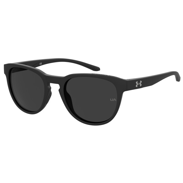GAFAS DE SOL UNDER ARMOUR UNISEX  UASKYLAR003F3