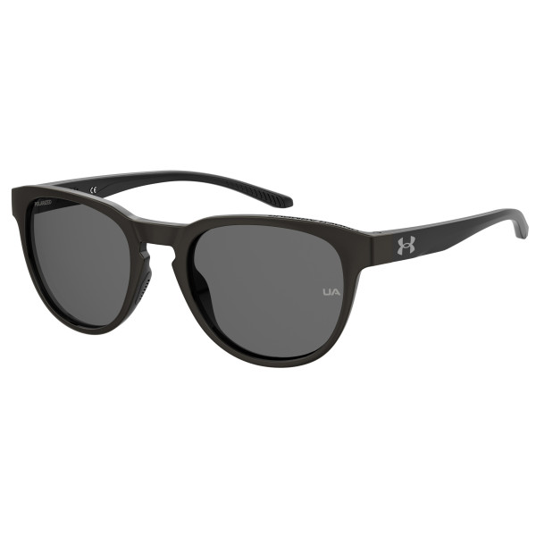 GAFAS DE SOL UNDER ARMOUR UNISEX  UASKYLAR284F3