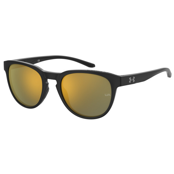 GAFAS DE SOL UNDER ARMOUR UNISEX  UASKYLAR807F3