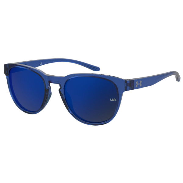 GAFAS DE SOL UNDER ARMOUR UNISEX  UASKYLAROXZF3