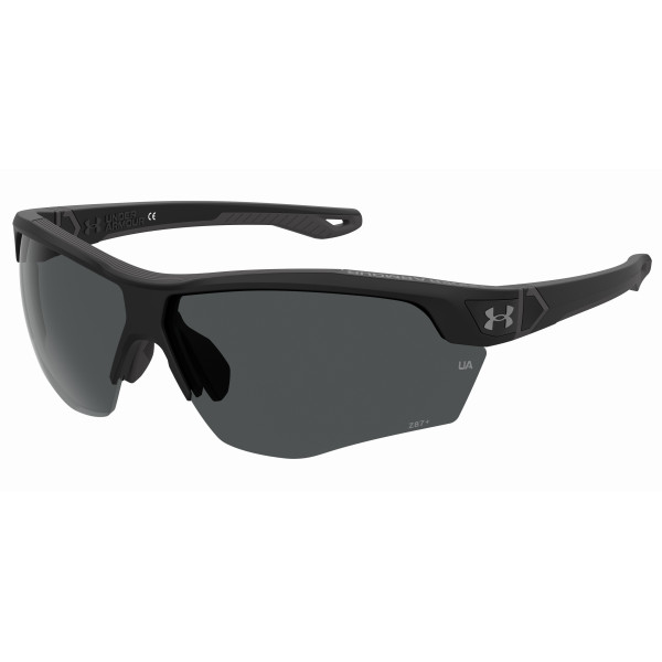 GAFAS DE SOL UNDER ARMOUR UNISEX  UAYARDDUAL003