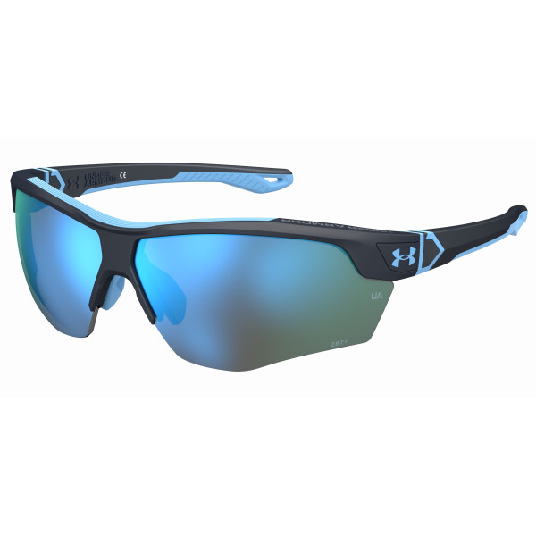 GAFAS DE SOL UNDER ARMOUR UNISEX  UAYARDDUAL09V