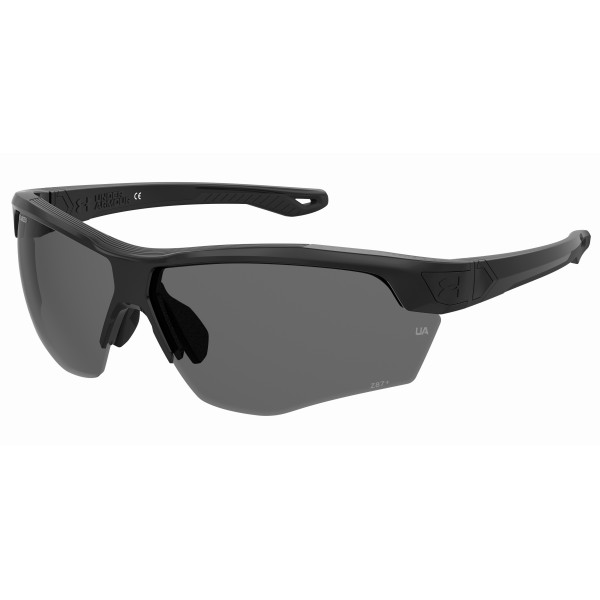 GAFAS DE SOL UNDER ARMOUR UNISEX  UAYARDDUAL807