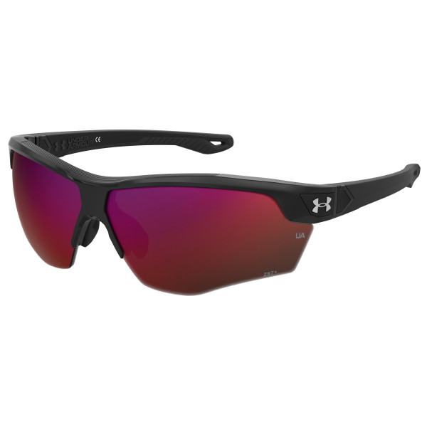 GAFAS DE SOL UNDER ARMOUR UNISEX  UAYARDDUAL84J