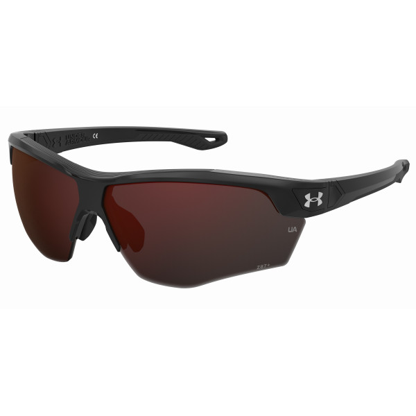 GAFAS DE SOL UNDER ARMOUR UNISEX  UAYARDDUALCSA