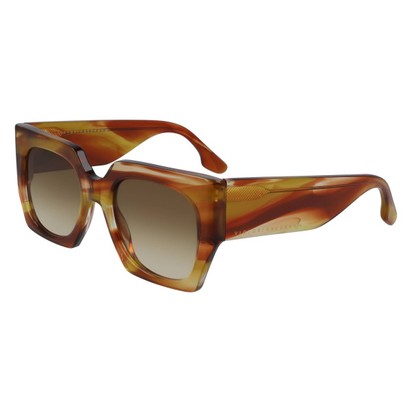 GAFAS DE SOL VICTORIA BECKHAM HOMBRE  VB608S-773