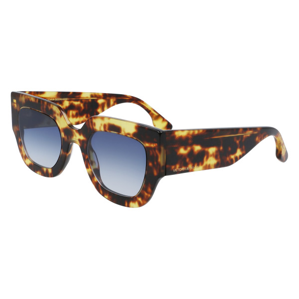 GAFAS DE SOL VICTORIA BECKHAM MUJER  VB606S-221