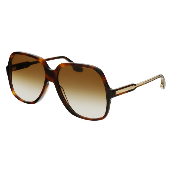 GAFAS DE SOL VICTORIA BECKHAM MUJER  VB626S-215