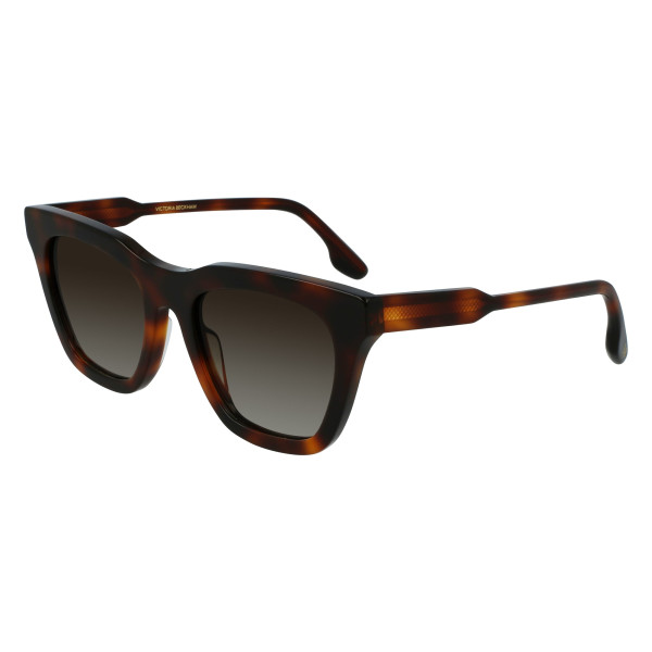 GAFAS DE SOL VICTORIA BECKHAM MUJER  VB630S-215