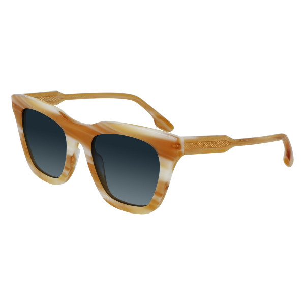 GAFAS DE SOL VICTORIA BECKHAM MUJER  VB630S-774