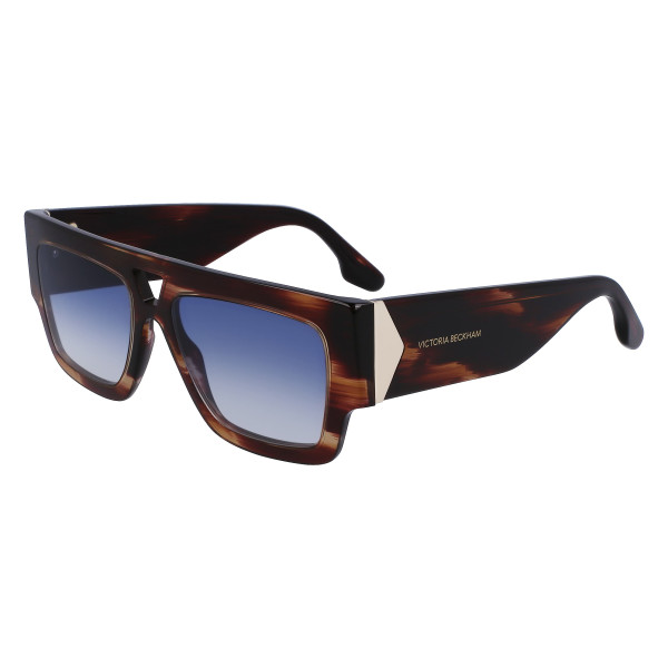 GAFAS DE SOL VICTORIA BECKHAM MUJER  VB651S-227