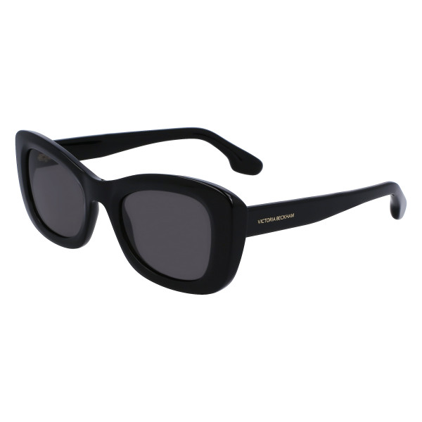 GAFAS DE SOL VICTORIA BECKHAM MUJER  VB657S-001