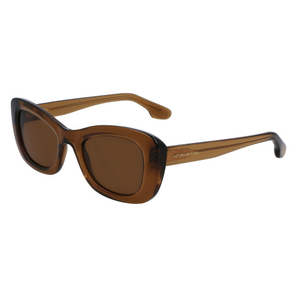 GAFAS DE SOL VICTORIA BECKHAM MUJER  VB657S-240