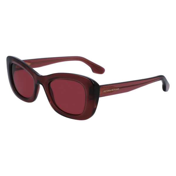 GAFAS DE SOL VICTORIA BECKHAM MUJER  VB657S-513
