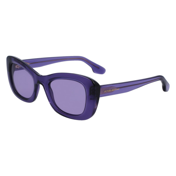 GAFAS DE SOL VICTORIA BECKHAM MUJER  VB657S-514
