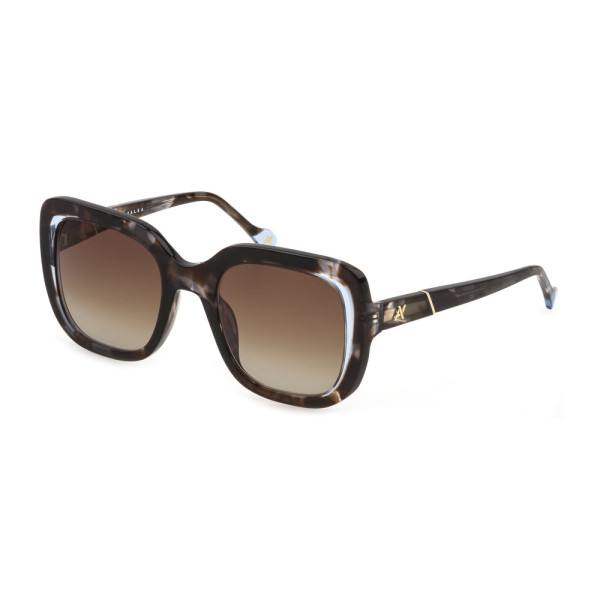 GAFAS DE SOL YALEA MUJER  SYA027N5303KA