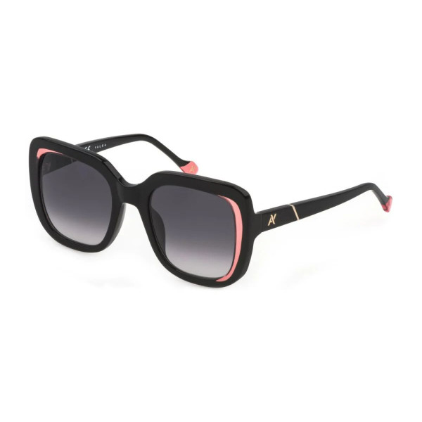 GAFAS DE SOL YALEA MUJER  SYA027N530700