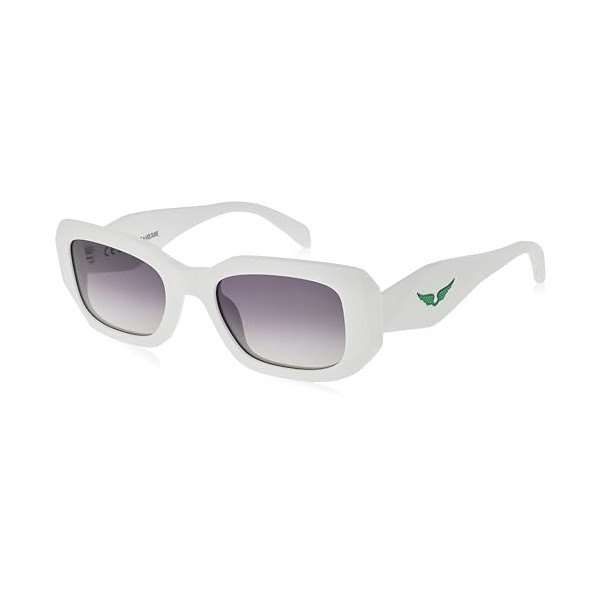 GAFAS DE SOL ZADIG&VOLTAIRE MUJER  SZV368-52847Y