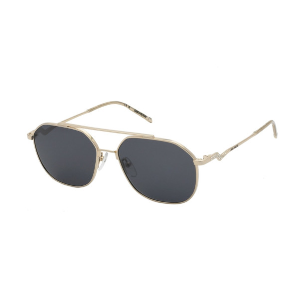 GAFAS DE SOL ZADIG&VOLTAIRE MUJER  SZV377S560300