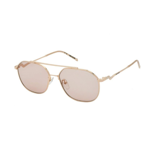 GAFAS DE SOL ZADIG&VOLTAIRE MUJER  SZV377S5608FC