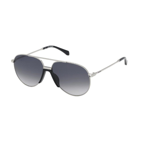 GAFAS DE SOL ZADIG&VOLTAIRE UNISEX  SZV320-590579