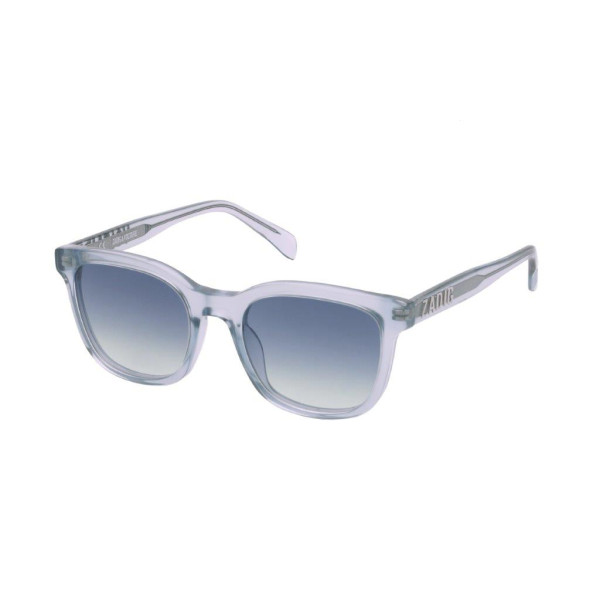GAFAS DE SOL ZADIG&VOLTAIRE UNISEX  SZV336V5206RL