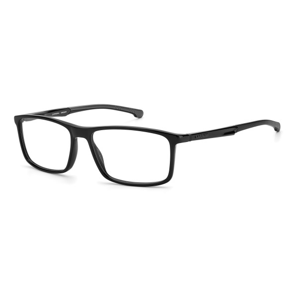GAFAS DE VISTA CARRERA DUCATI HOMBRE  CARDUC007807F