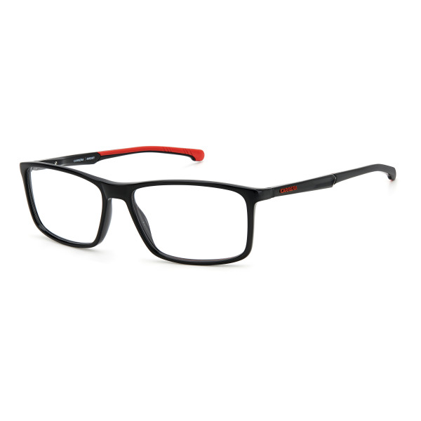 GAFAS DE VISTA CARRERA DUCATI HOMBRE  CARDUC007OITF