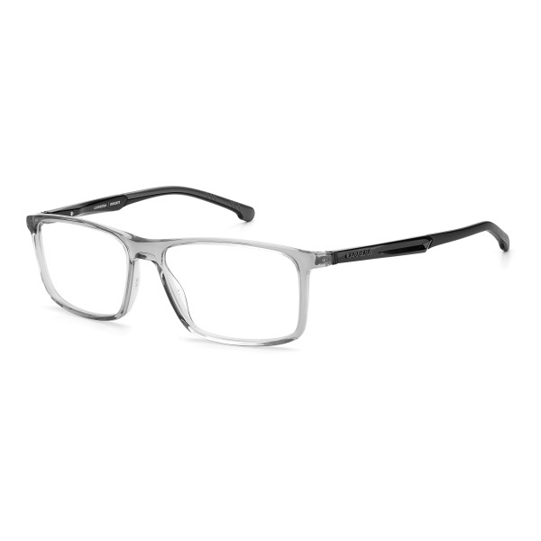 GAFAS DE VISTA CARRERA DUCATI HOMBRE  CARDUC007R6SF