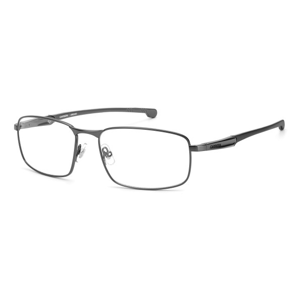 GAFAS DE VISTA CARRERA DUCATI HOMBRE  CARDUC0085MOF