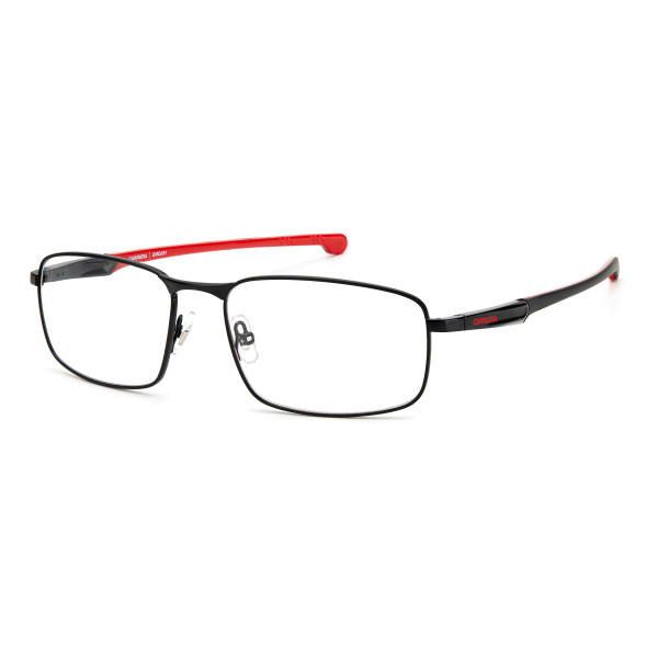 GAFAS DE VISTA CARRERA DUCATI HOMBRE  CARDUC008OITF