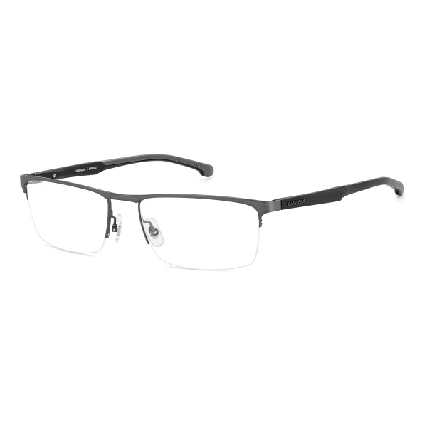 GAFAS DE VISTA CARRERA DUCATI HOMBRE  CARDUC0095MOF
