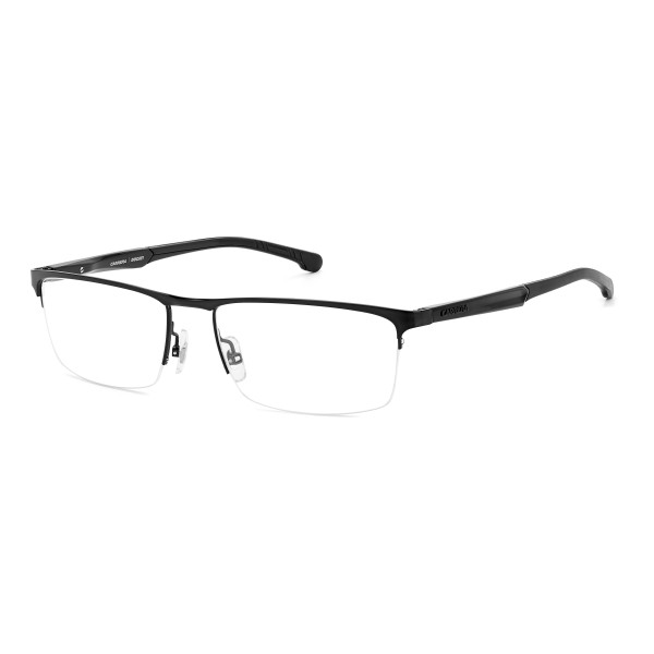 GAFAS DE VISTA CARRERA DUCATI HOMBRE  CARDUC009807F