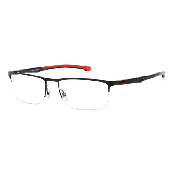 GAFAS DE VISTA CARRERA DUCATI HOMBRE  CARDUC009OITF
