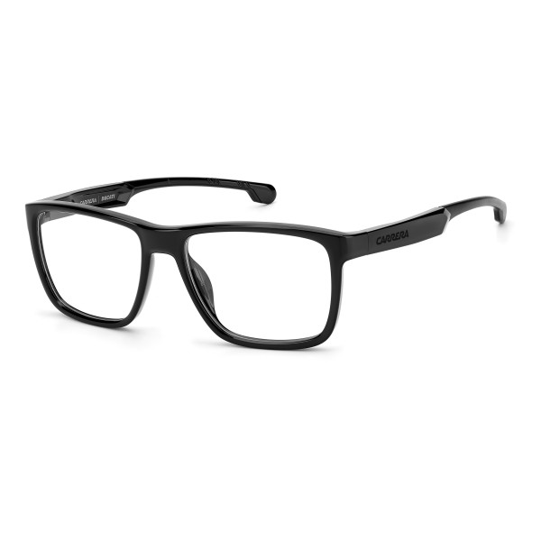 GAFAS DE VISTA CARRERA DUCATI HOMBRE  CARDUC010807F