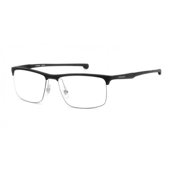 GAFAS DE VISTA CARRERA DUCATI HOMBRE  CARDUC013003F