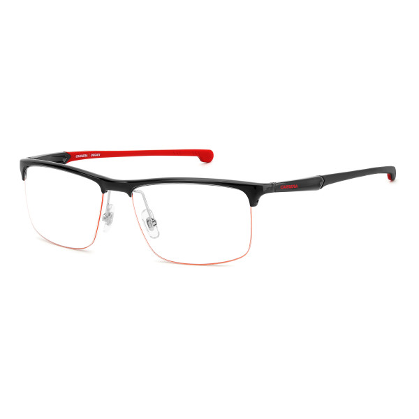 GAFAS DE VISTA CARRERA DUCATI HOMBRE  CARDUC013OITF