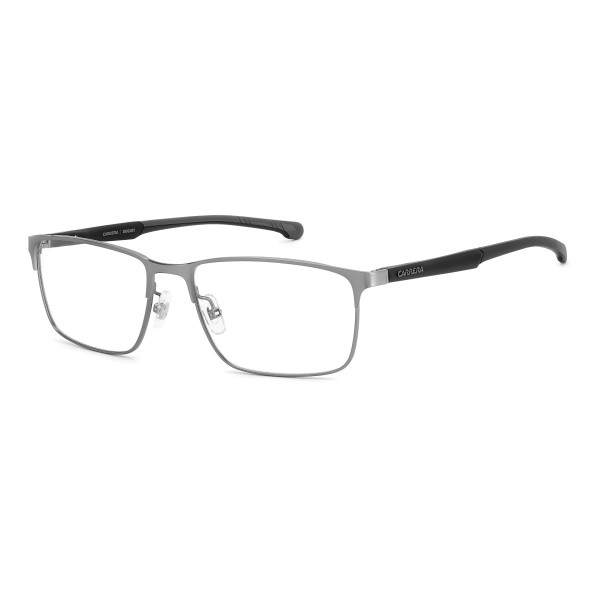 GAFAS DE VISTA CARRERA DUCATI HOMBRE  CARDUC0145MOF