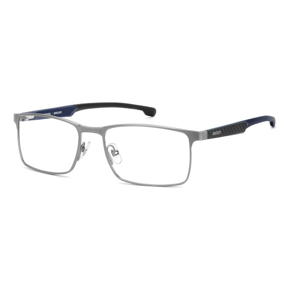 GAFAS DE VISTA CARRERA DUCATI HOMBRE  CARDUC027V6DF