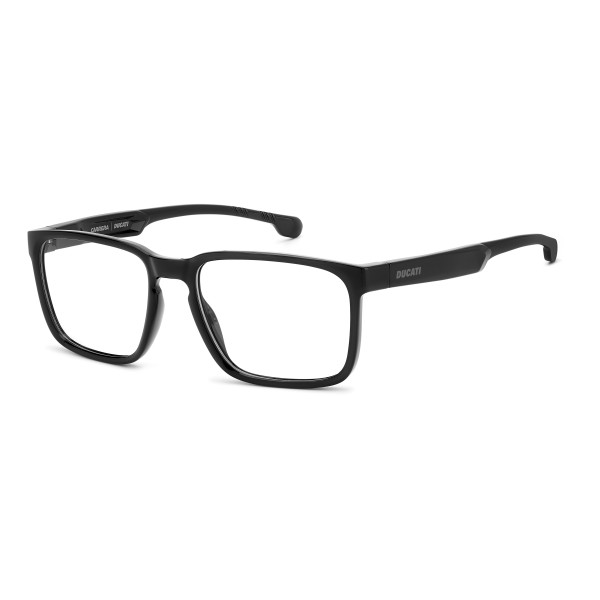 GAFAS DE VISTA CARRERA DUCATI HOMBRE  CARDUC031807F