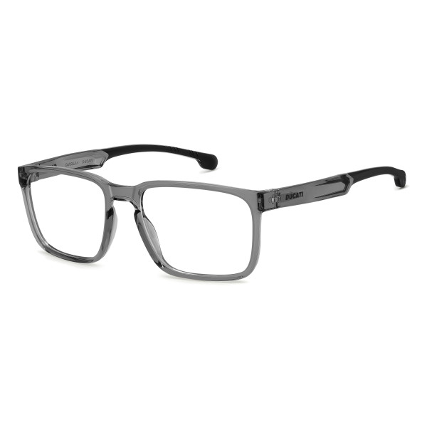 GAFAS DE VISTA CARRERA DUCATI HOMBRE  CARDUC031KB7F