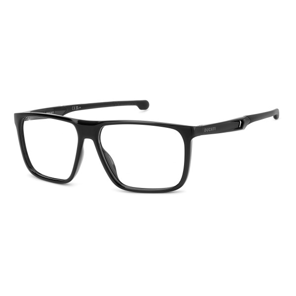 GAFAS DE VISTA CARRERA DUCATI HOMBRE  CARDUC032807F