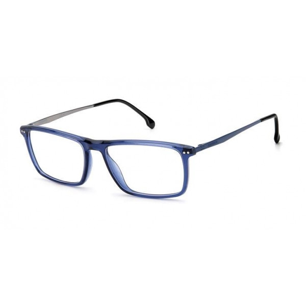 GAFAS DE VISTA CARRERA HOMBRE  CARRERA8866PJ