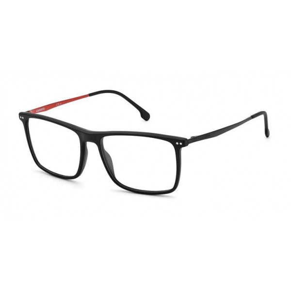 GAFAS DE VISTA CARRERA HOMBRE  CARRERA886800