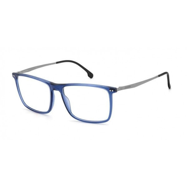 GAFAS DE VISTA CARRERA HOMBRE  CARRERA8868PJ