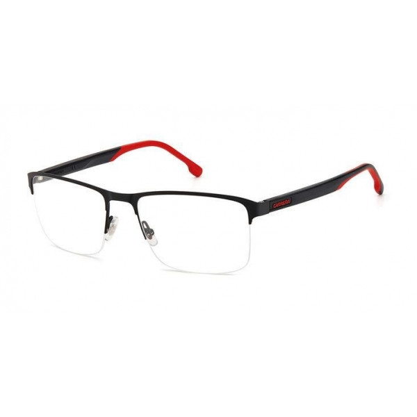 GAFAS DE VISTA CARRERA HOMBRE  CARRERA887000