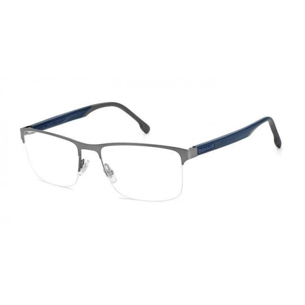 GAFAS DE VISTA CARRERA HOMBRE  CARRERA8870R8