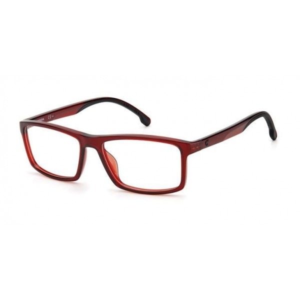 GAFAS DE VISTA CARRERA HOMBRE  CARRERA8872ME